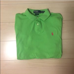 Polo by Ralph Lauren